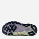 Жіночі кросівки для бігу HOKA ONE ONE Arahi 5 Wide 1115013 39 1/3 Білі (194715588639) - зображення 5