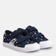 Кеди дитячі Chicco 010.63644-860 32 21 см Jeans (8051182111789) - зображення 2