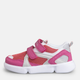 Buty sportowe dla dziewczynki Chicco 010.63595-170 31 20 cm Fuksja (8051182100172) - obraz 3