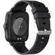 Смарт-годинник Gelius Pro GP-SW004 (AMAZWATCH GT2) Bluetooth Call (IPX7) Black (GP-SW004 Black) - зображення 5