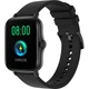 Смарт-часы Globex Smart Watch Me3 Black - изображение 1
