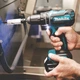 Шуруповерт Makita DHP485RFJ - изображение 3