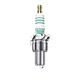 Свеча зажигания Denso IW22 - изображение 2