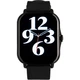 Смарт-часы Gelius Pro GP-SW003 (Amazwatch GT2 Lite) Black - изображение 2