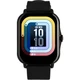 Смарт-часы Gelius Pro GP-SW003 (Amazwatch GT2 Lite) Black - изображение 3