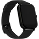 Смарт-часы Gelius Pro GP-SW003 (Amazwatch GT2 Lite) Black - изображение 10