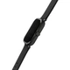 Смарт-часы Gelius Pro GP-SW003 (Amazwatch GT2 Lite) Black - изображение 11