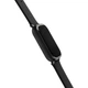 Смарт-часы Gelius Pro GP-SW003 (Amazwatch GT2 Lite) Black - изображение 12