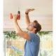 Шуруповерт Black&Decker BDCD8 - изображение 3