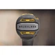 Шуруповерт Stanley FatMax, Li-lon 18 В, 60 Нм, 2 АКБ + ЗУ, кейс (SFMCD710D2K) - изображение 2