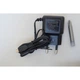 Шуруповерт Black&Decker BDCD8 - изображение 8