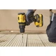 Шуруповерт Stanley FatMax, Li-lon 18 В, 60 Нм, 2 АКБ + ЗУ, кейс (SFMCD710D2K) - изображение 7