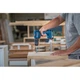 Шуруповерт Bosch GSB 185-LI, 2х2.0 Ah, ЗП GAL 18V-20, кейс (0.601.9K3.100) - зображення 4