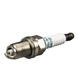 Свеча зажигания Denso K16PSRB8 - изображение 1