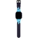 Смарт-часы Amigo GO008 MILKY GPS WIFI Blue (873292) - изображение 4