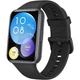 Смарт-часы Huawei Watch Fit 2 Midnight Black (55028894) - изображение 1