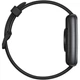 Смарт-часы Huawei Watch Fit 2 Midnight Black (55028894) - изображение 5