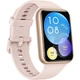 Смарт-годинник Huawei Watch Fit 2 Sakura Pink (55028896) - зображення 3