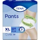 Підгузки для дорослих Tena Pants Plus XL 12 (7322540587555) - зображення 2