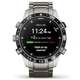 Смарт-годинник Garmin MARQ Aviator Gen 2 (010-02648-01) - зображення 2