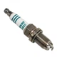 Свічка запалювання Denso VKB20 - зображення 1