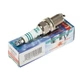 Свічка запалювання Denso VKB20 - зображення 2