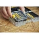Набор бит Stanley FatMax, Phillips, Ph2, L= 50 мм, 10 шт, кейс (STA88573) - изображение 3