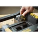 Набор бит Stanley FatMax, Phillips, Ph2, L= 50 мм, 10 шт, кейс (STA88573) - изображение 4