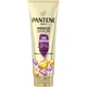 Кондиціонер для волосся Pantene Pro-V Miracle Serum Поживний коктейль Об'ємні та міцні 200 мл (8001090856005) - зображення 1