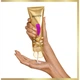 Кондиціонер для волосся Pantene Pro-V Miracle Serum Поживний коктейль Об'ємні та міцні 200 мл (8001090856005) - зображення 4