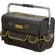 Сумка для инструмента Stanley FatMax Plumber Bag, сантехника, двусторонняя, 520х280х310мм (FMST1-70719) - изображение 1