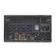 Блок питания Thermaltake Smart BM2 550W (PS-SPD-0550MNFABE-1) - изображение 6
