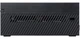 Неттоп Asus Mini PC PN50-BBR343MD-CSM (90MR00E1-M00150) - изображение 2