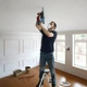 Набір електроінструментів Bosch GBH 180-LI + GSR 18V-50 + GWS 180-LI + 2xGBA 18V 5.0Ah + GAL 1880 CV (0.615.990.M32) - зображення 6
