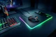 Килимок для миші Trust GXT 750 Qlide RGB Gaming Mouse Pad with wireless charging (23184) - зображення 10