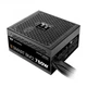 Блок питания Thermaltake Smart BM2 750W (PS-SPD-0750MNFABE-1) - изображение 1
