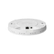 Комплект точек доступа Edimax Prime AX 1-2-3 пара (2шт, AX1800, WiFi6, PoE, Ceiling, WPA3, 1xGE, без БП) - изображение 4