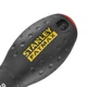 Отвертка Stanley FatMax, шлиц SL5.5х150мм, расширяющееся жало. (0-65-483) - изображение 3