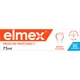 Зубная паста Elmex Защита от кариеса 75 мл (4007965560002) - изображение 2