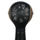 Фен Ardesto HD-503T - изображение 4