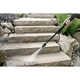 Мийка високого тиску Karcher K2 Power Control (1.673-600.0) - зображення 6