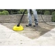 Мийка високого тиску Karcher K2 Power Control (1.673-600.0) - зображення 7
