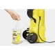 Мийка високого тиску Karcher K2 Power Control (1.673-600.0) - зображення 12