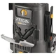 Мойка высокого давления Stiga HPS 345 R (HPS345R) - изображение 7