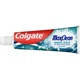 Зубная паста Colgate Max Clean Gentle Mineral Scrub Бережная очистка 75 мл (8718951327085) - изображение 2