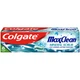Зубная паста Colgate Max Clean Gentle Mineral Scrub Бережная очистка 75 мл (8718951327085) - изображение 3