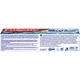 Зубная паста Colgate Max Clean Gentle Mineral Scrub Бережная очистка 75 мл (8718951327085) - изображение 5