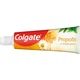 Зубная паста Colgate Прополис 100 мл (7891024131435) - изображение 2