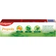 Зубная паста Colgate Прополис 100 мл (7891024131435) - изображение 4