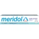 Зубная паста Meridol от кровоточивости десен 75 мл (4007965560804) - изображение 1